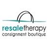 resaletherapypa